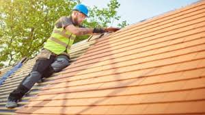  Wortham, TX Roofing Service Pros