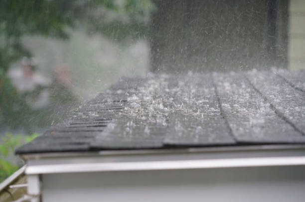 Best Commercial Roofing Services  in Wortham, TX