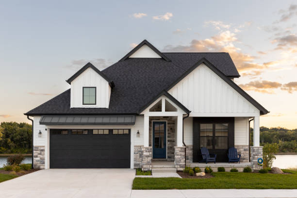 Best Roof Insulation Installation  in Wortham, TX