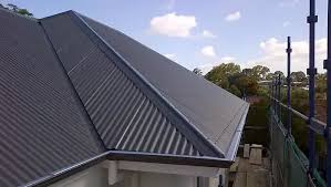 Best Emergency Roof Repair Services  in Wortham, TX